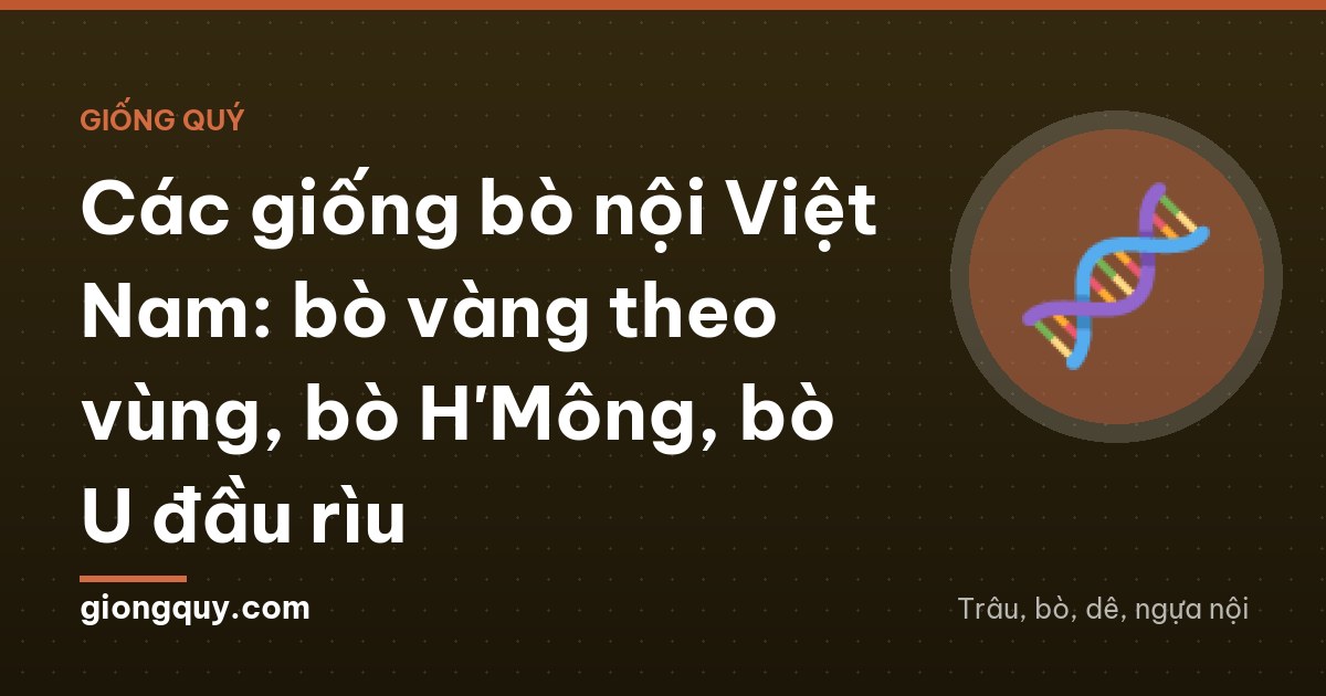 Herd of small yellow cattle grazing on a grassy riverbank in Thanh Hoa at early morning, a herder seen from far behind holding a bamboo stick, soft mist
